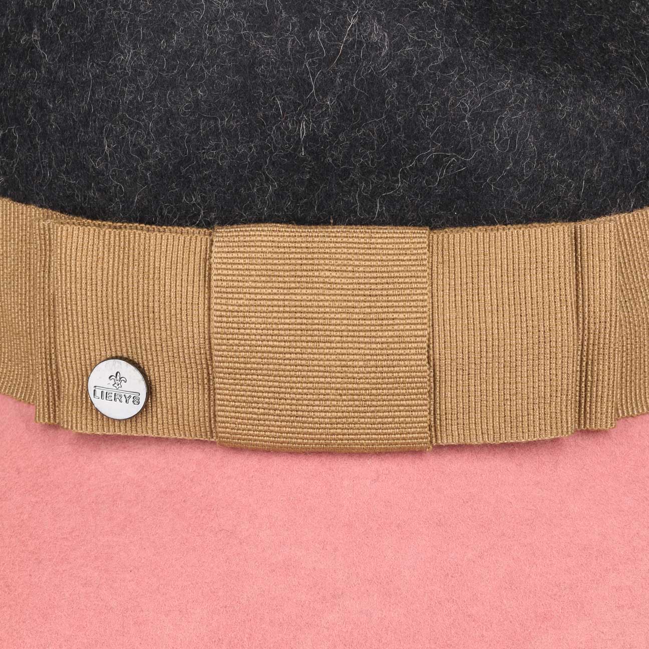 bleu fonce-vieux rose