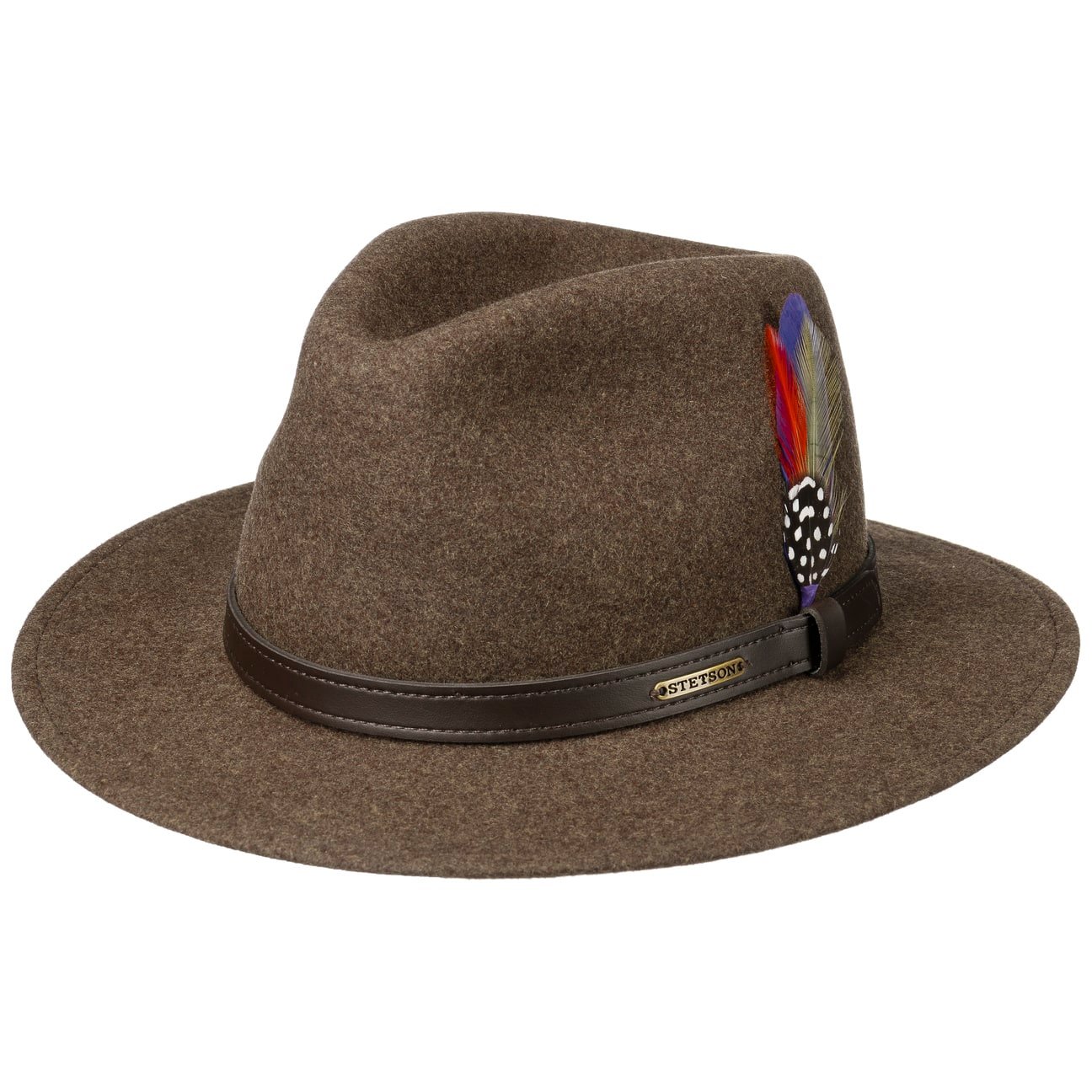 marron
