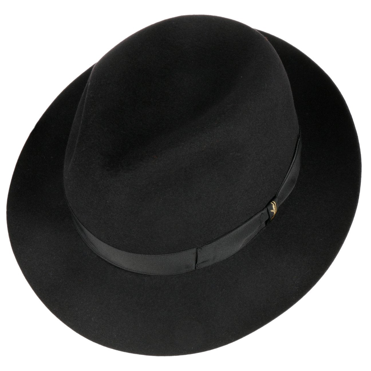 noir-noir