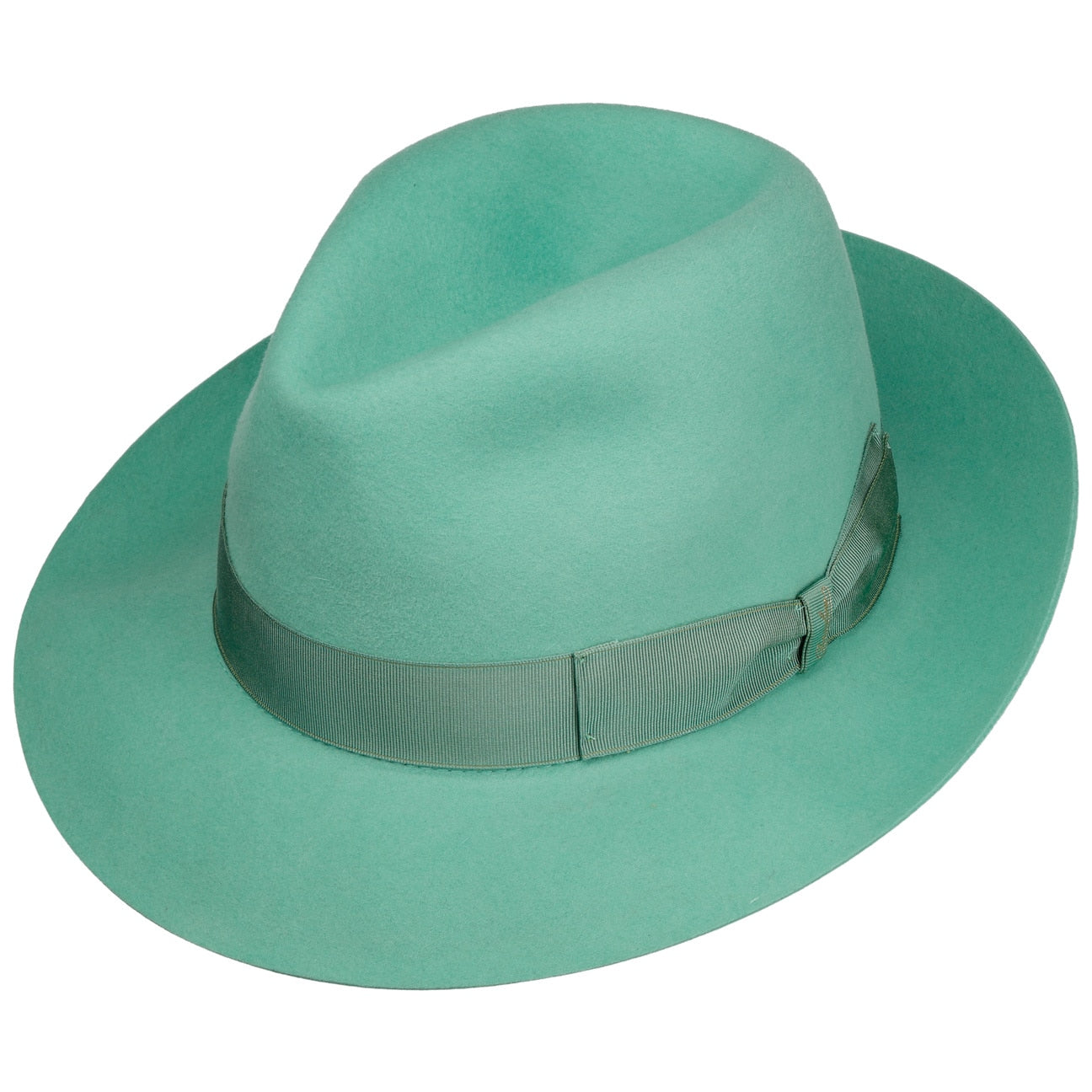 vert menthe