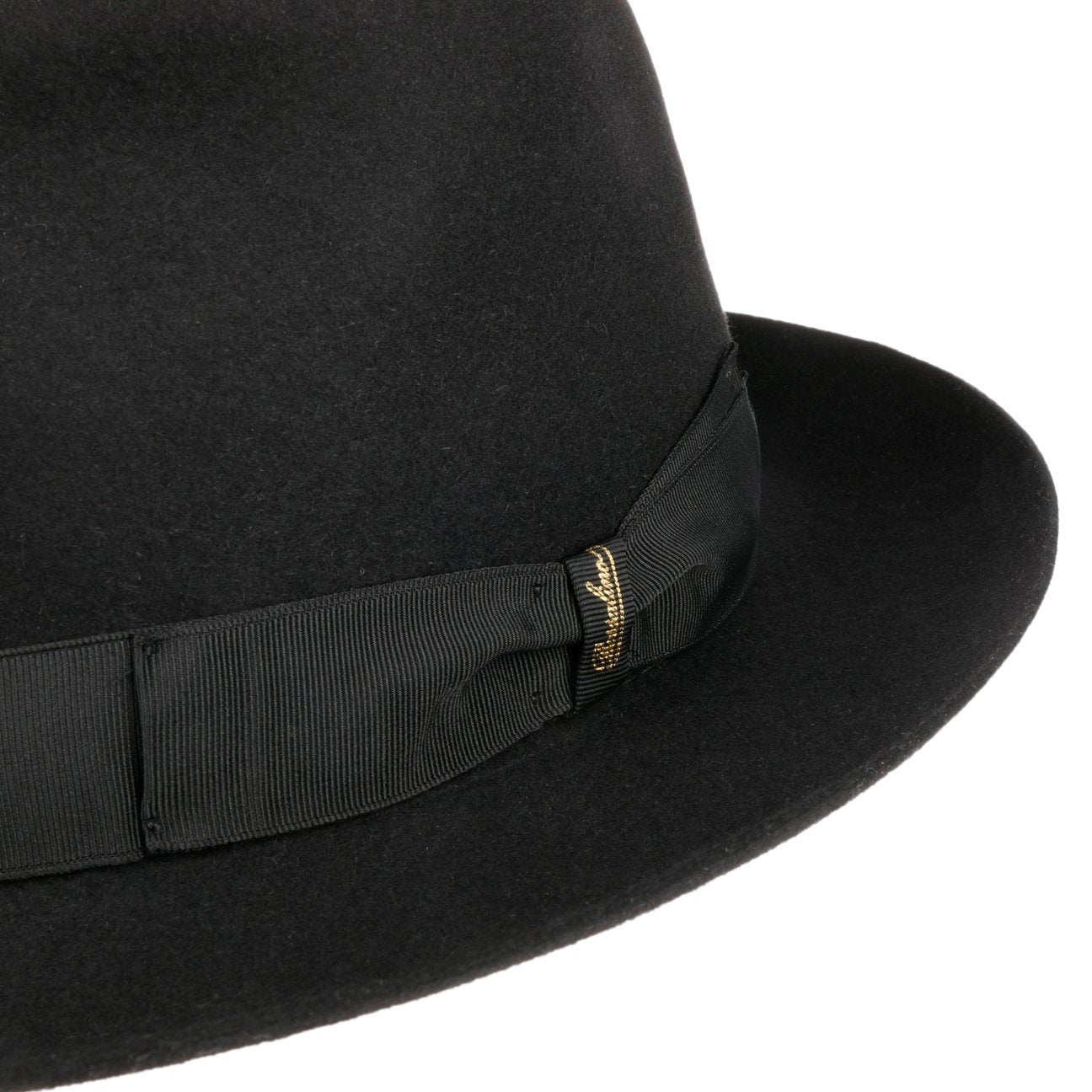 noir-noir