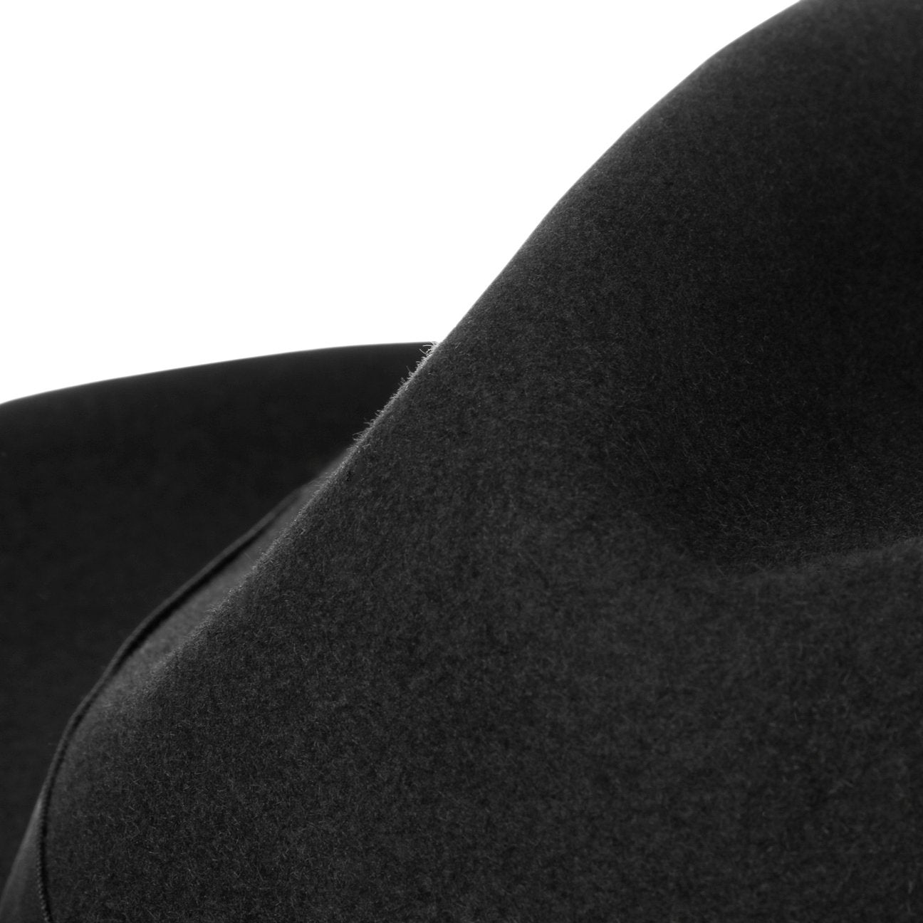 noir-noir