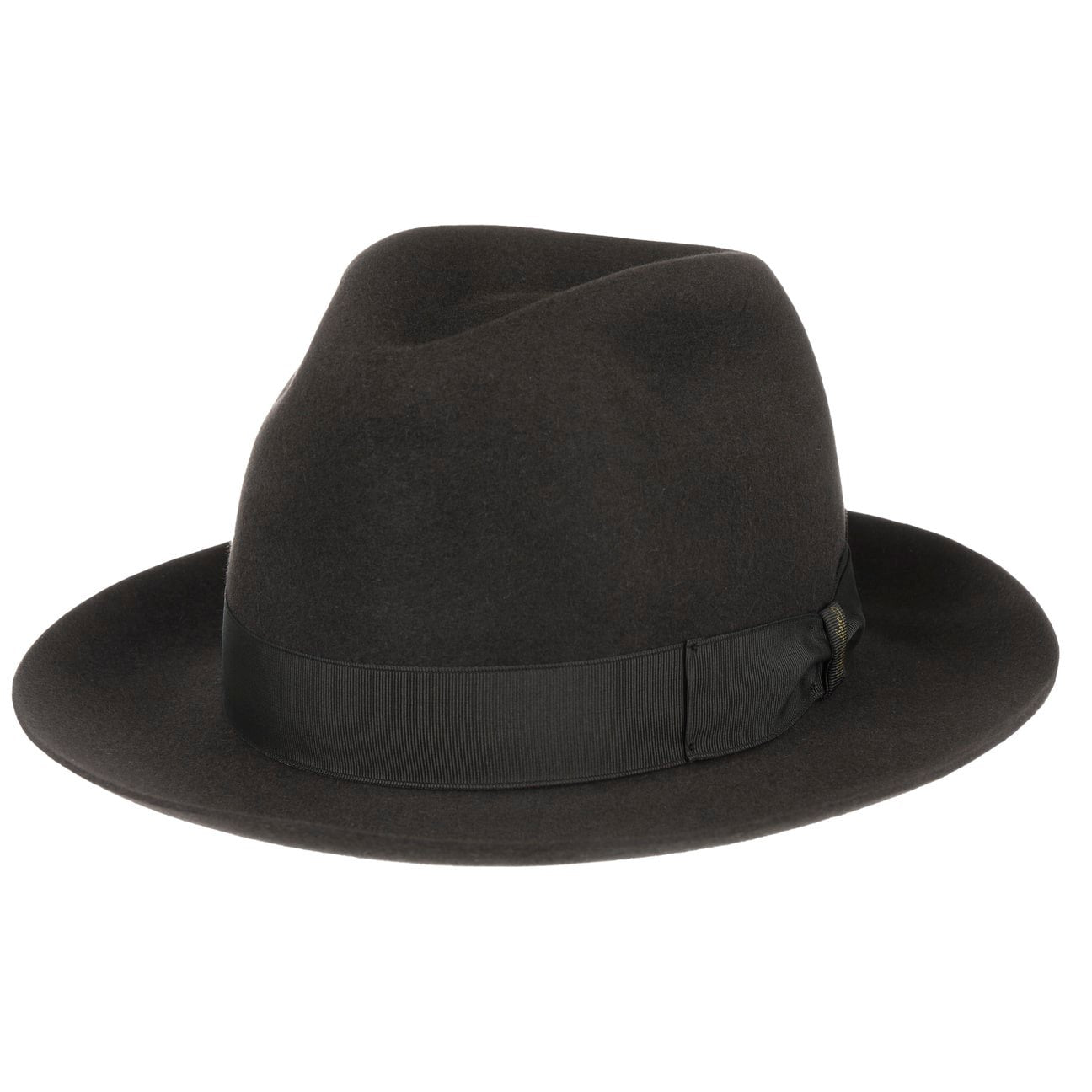 marron fonce