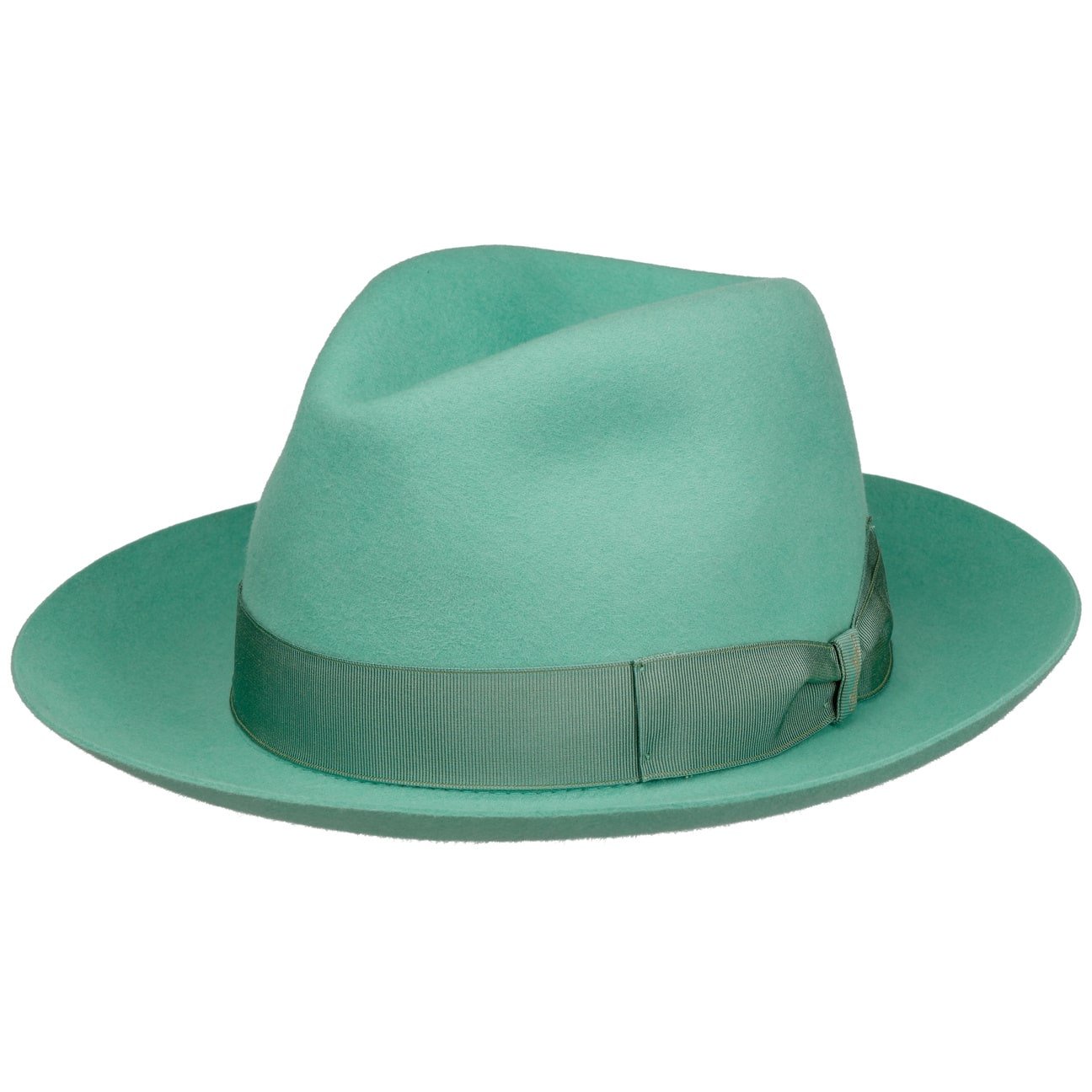 vert menthe