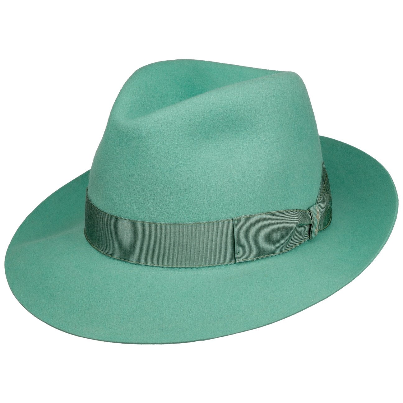vert menthe