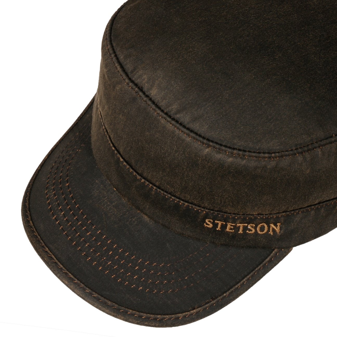 marron