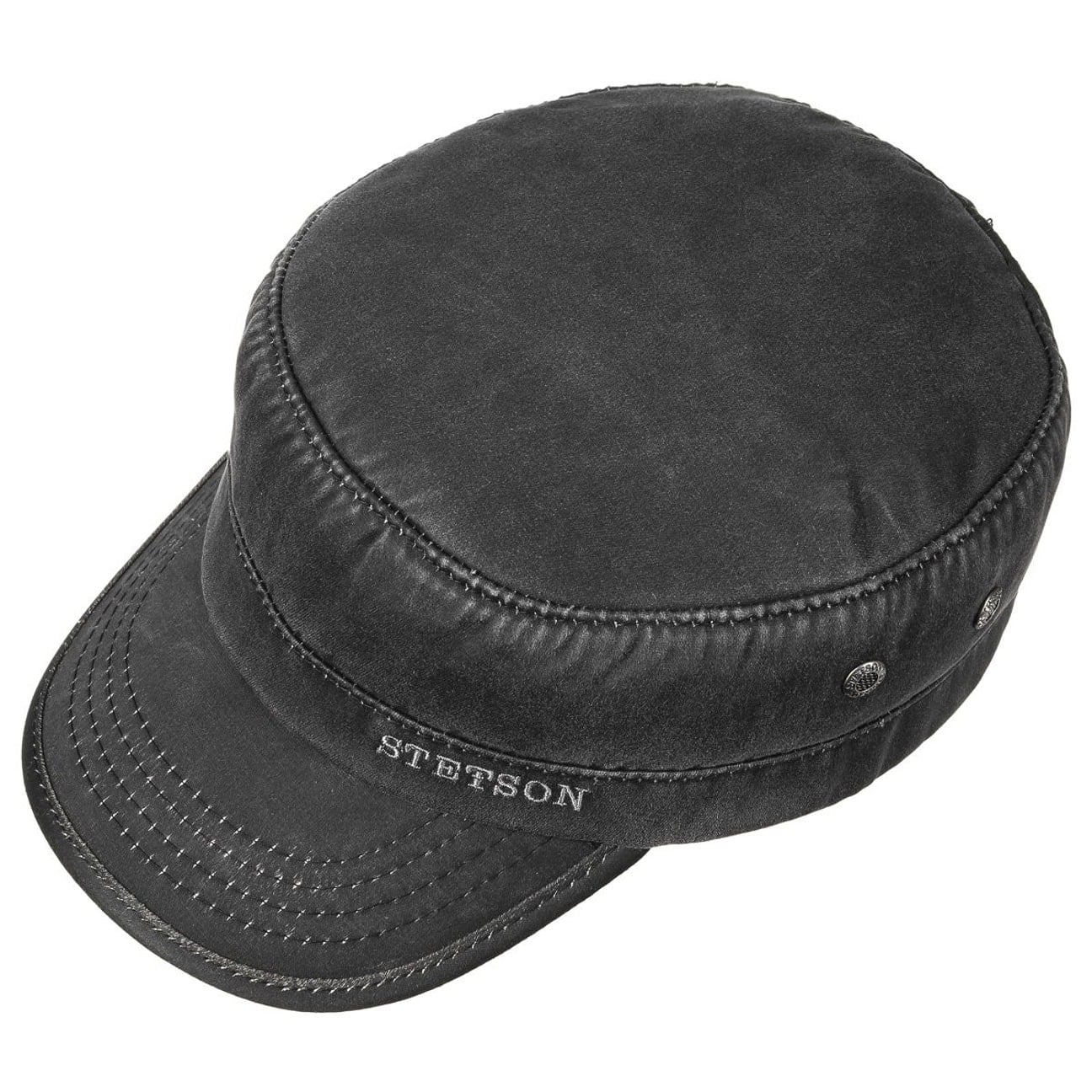 noir