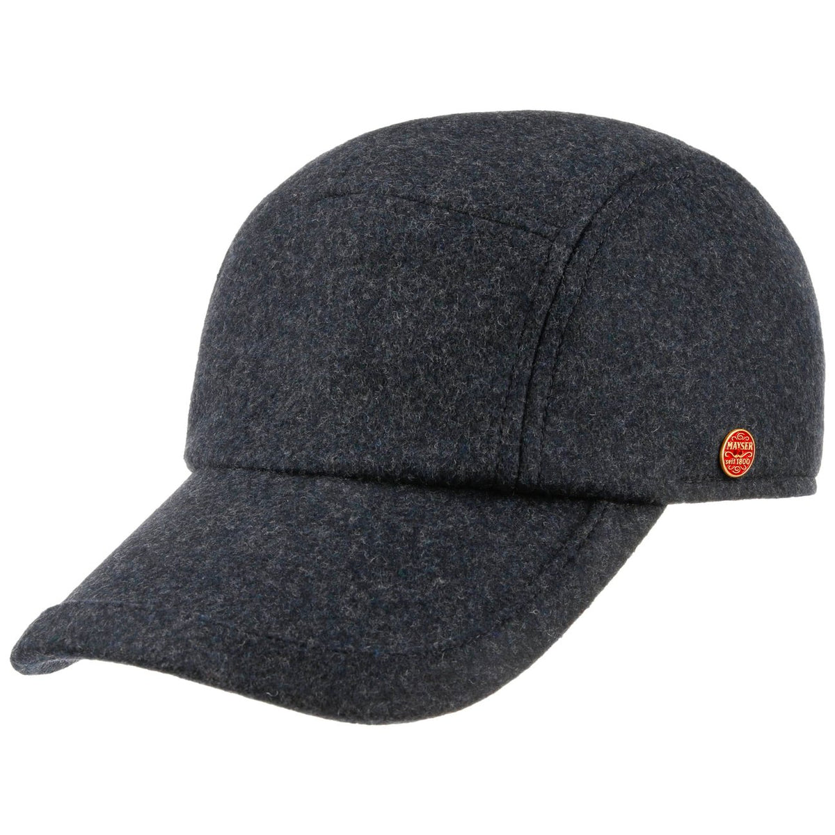 Dunkelblau
