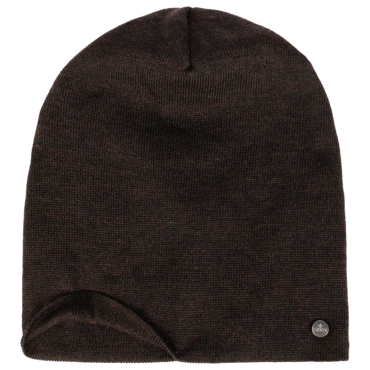 marron fonce