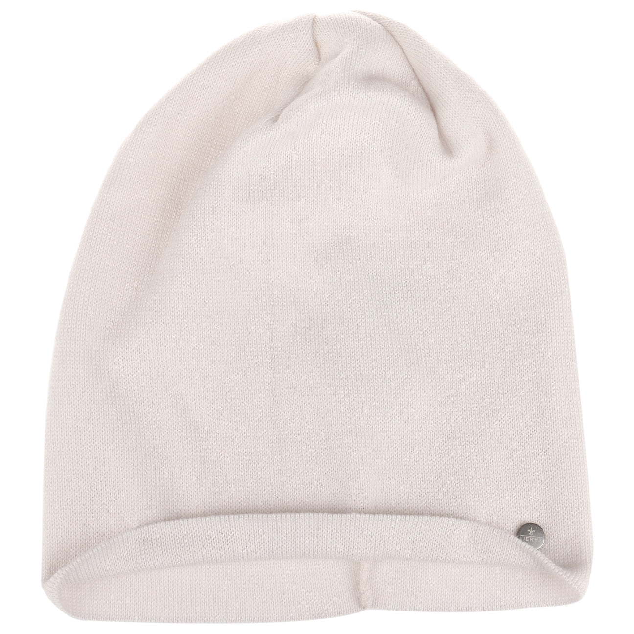 blanc creme