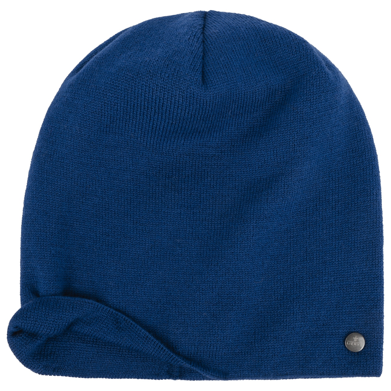 royalbleu