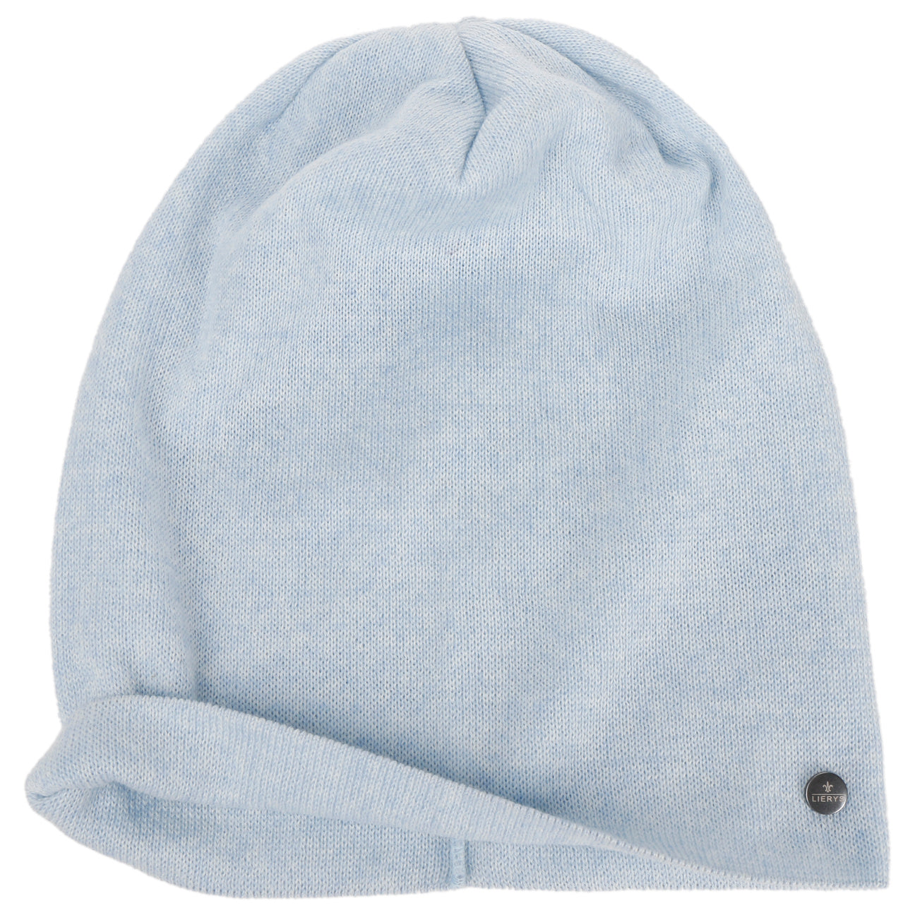 bleu clair