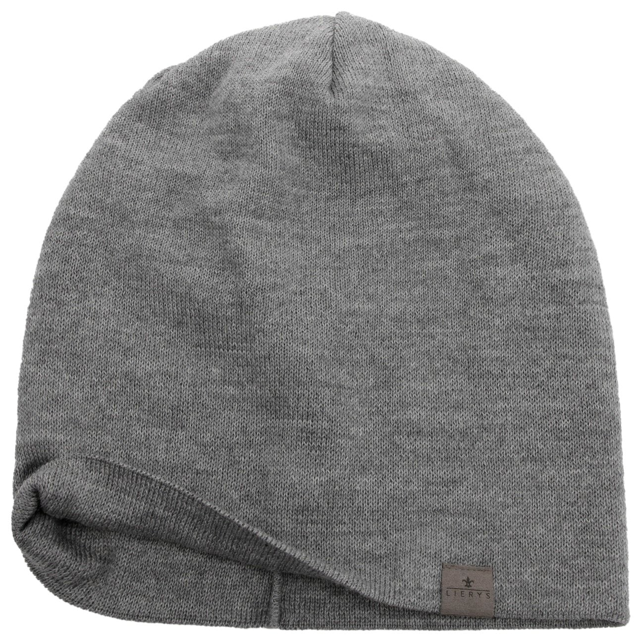 gris