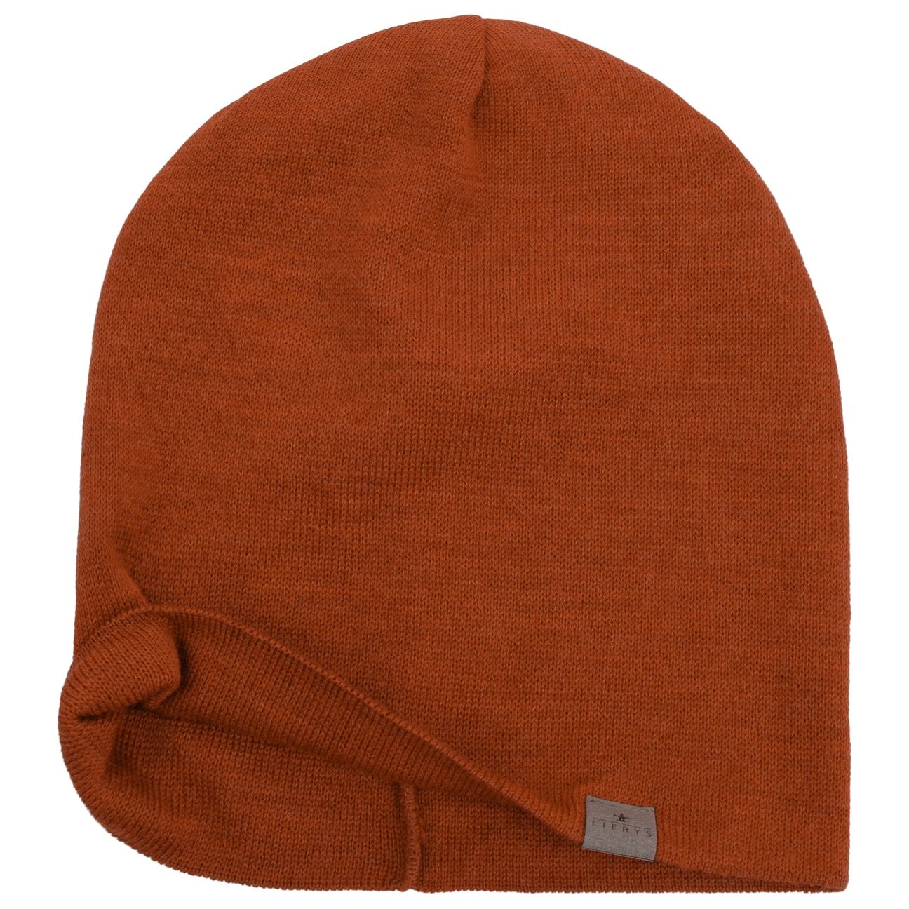 rouille