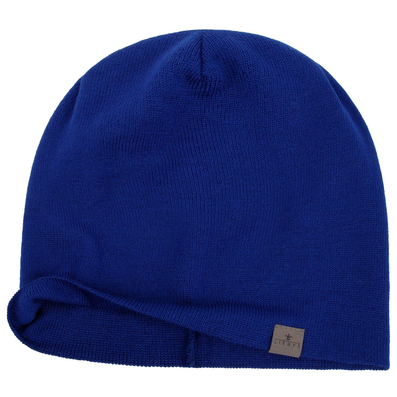 royalbleu