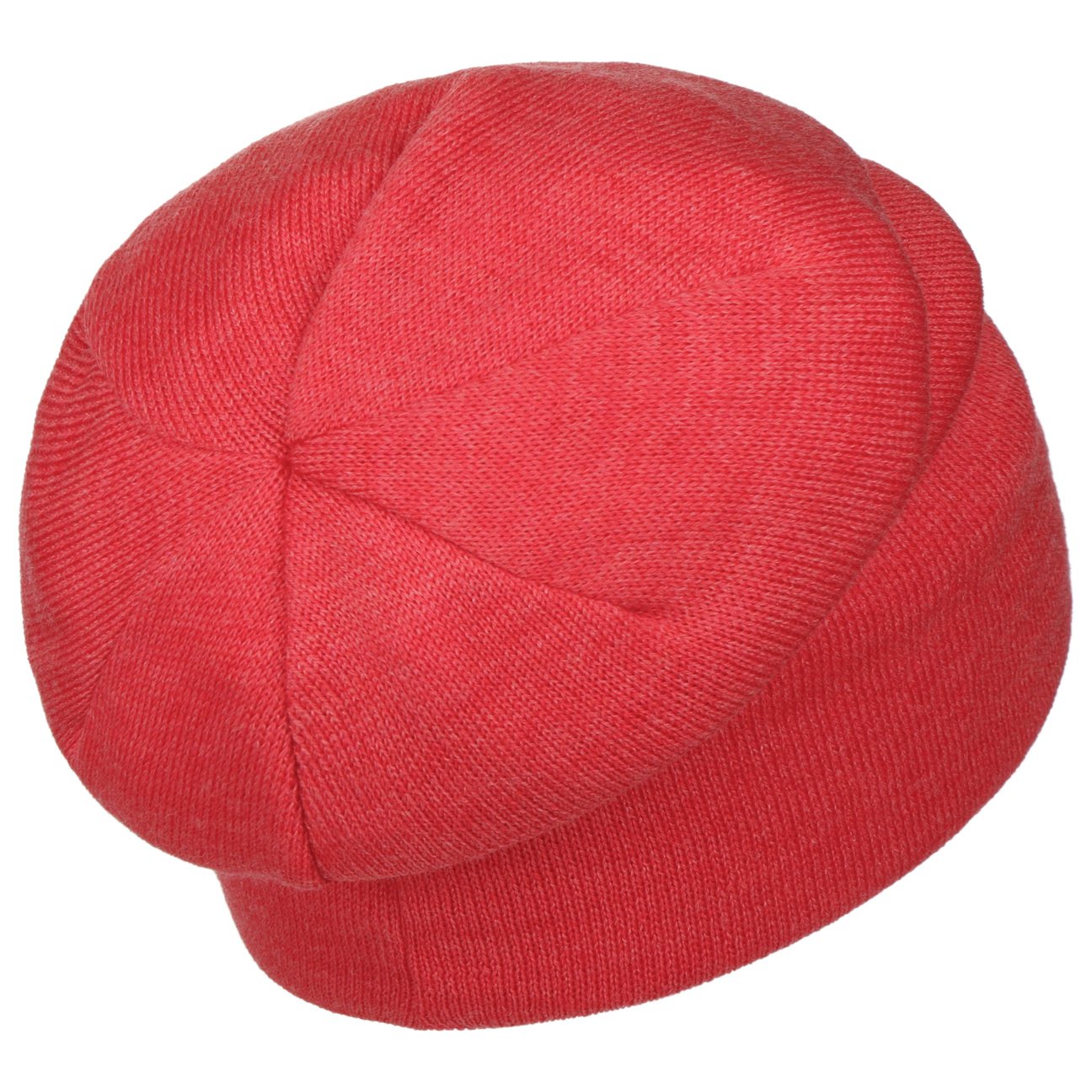 corail