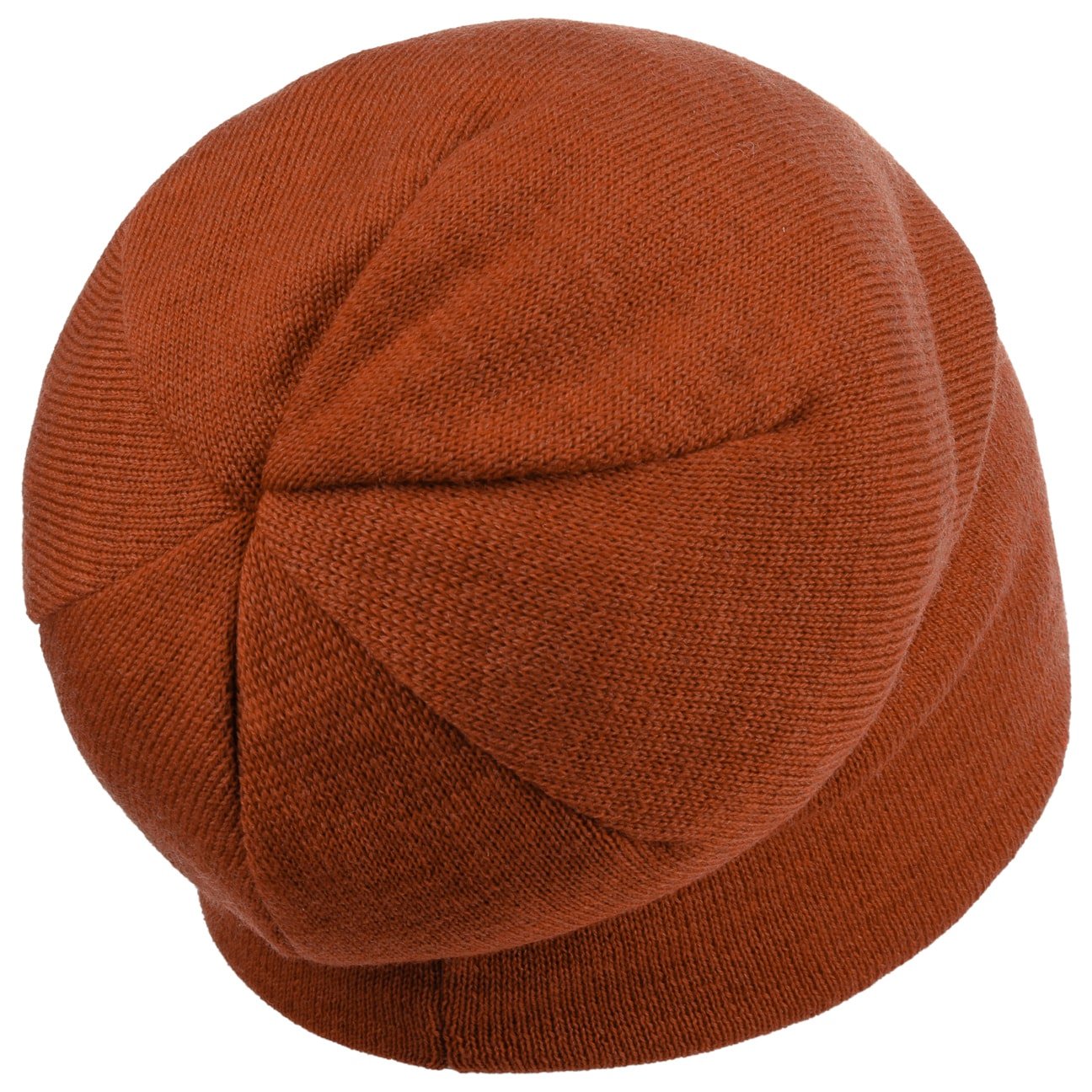 rouille