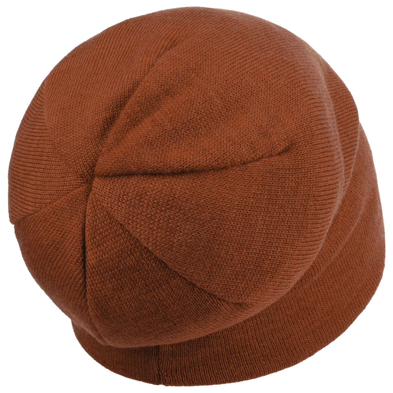 rouille