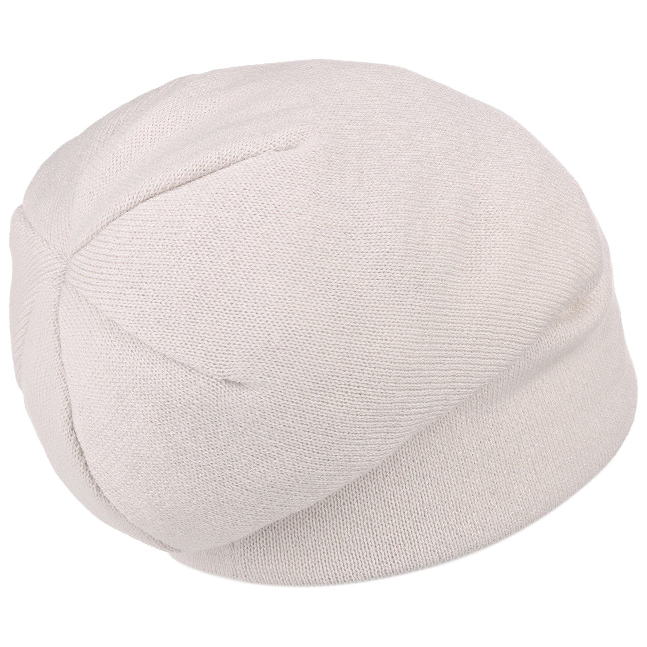 blanc