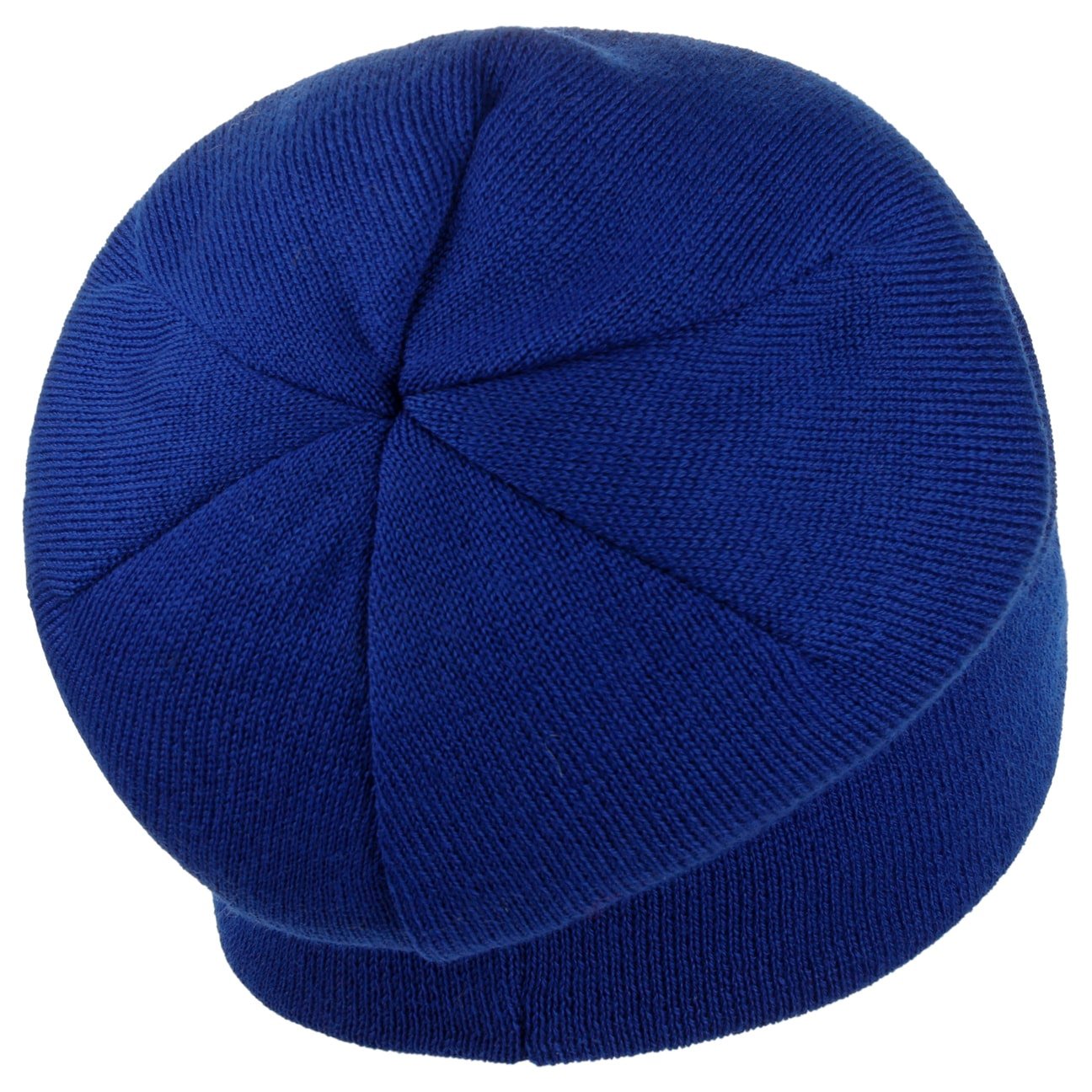 royalbleu