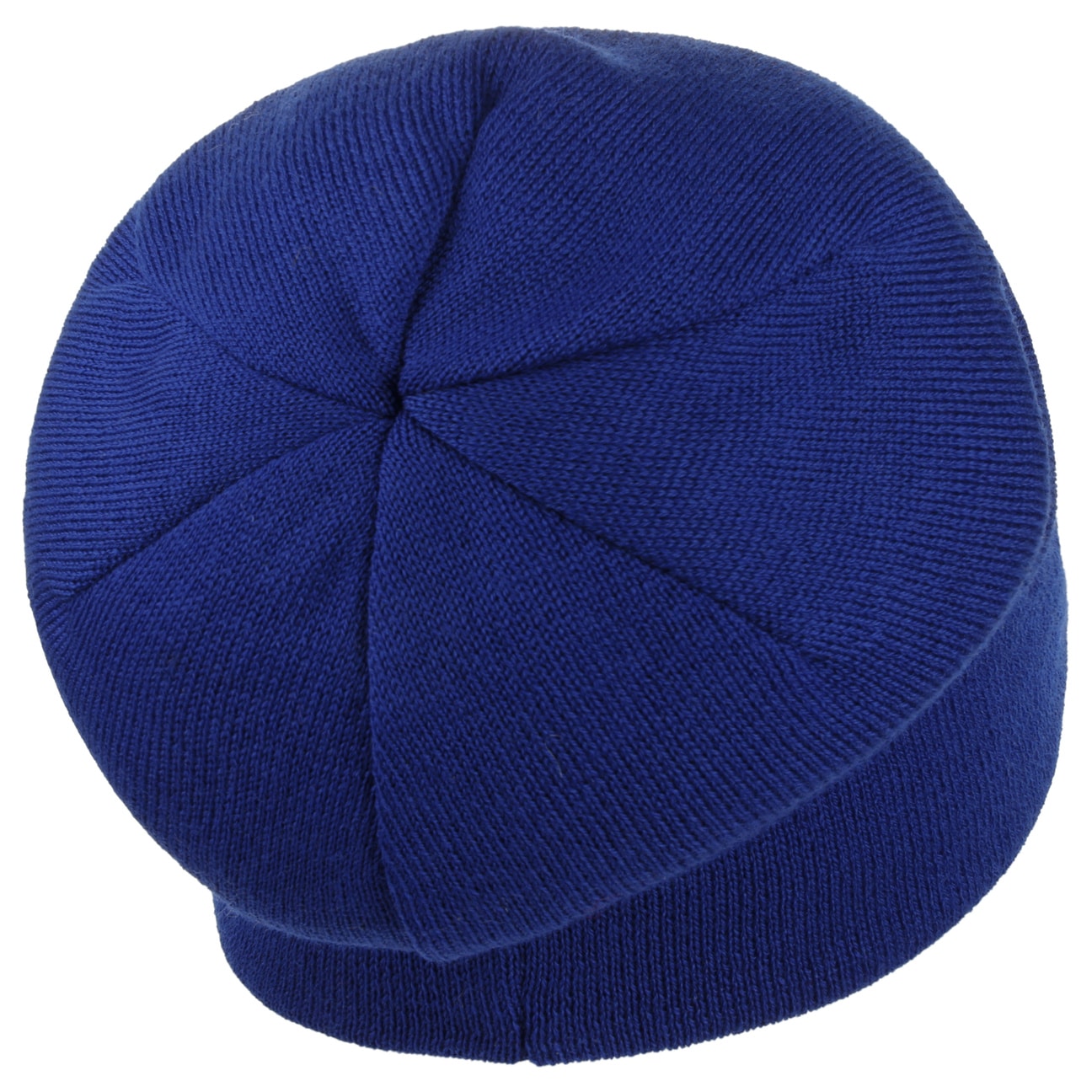 royalbleu