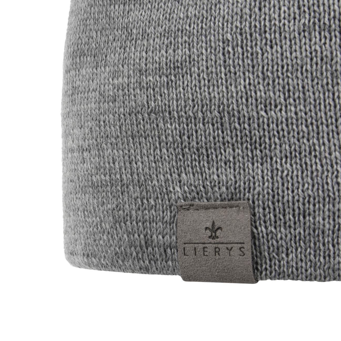 gris