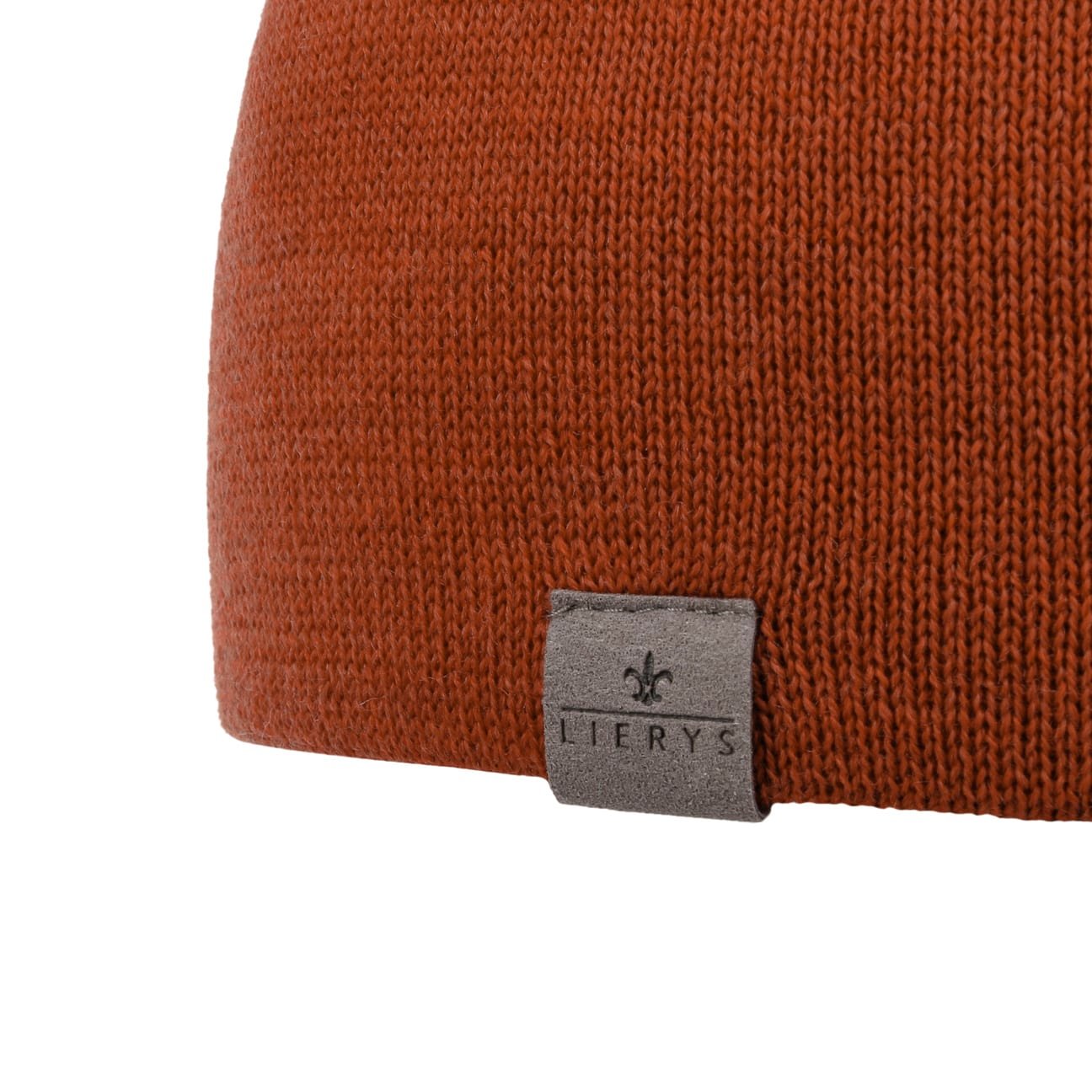 rouille