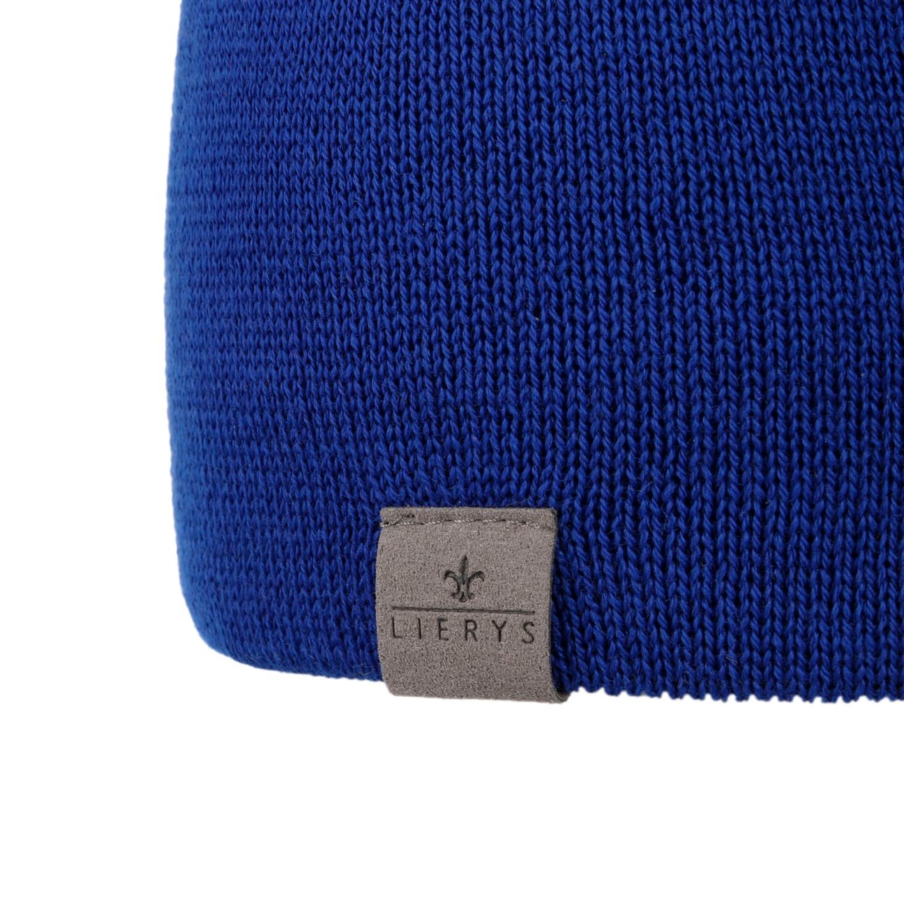 royalbleu