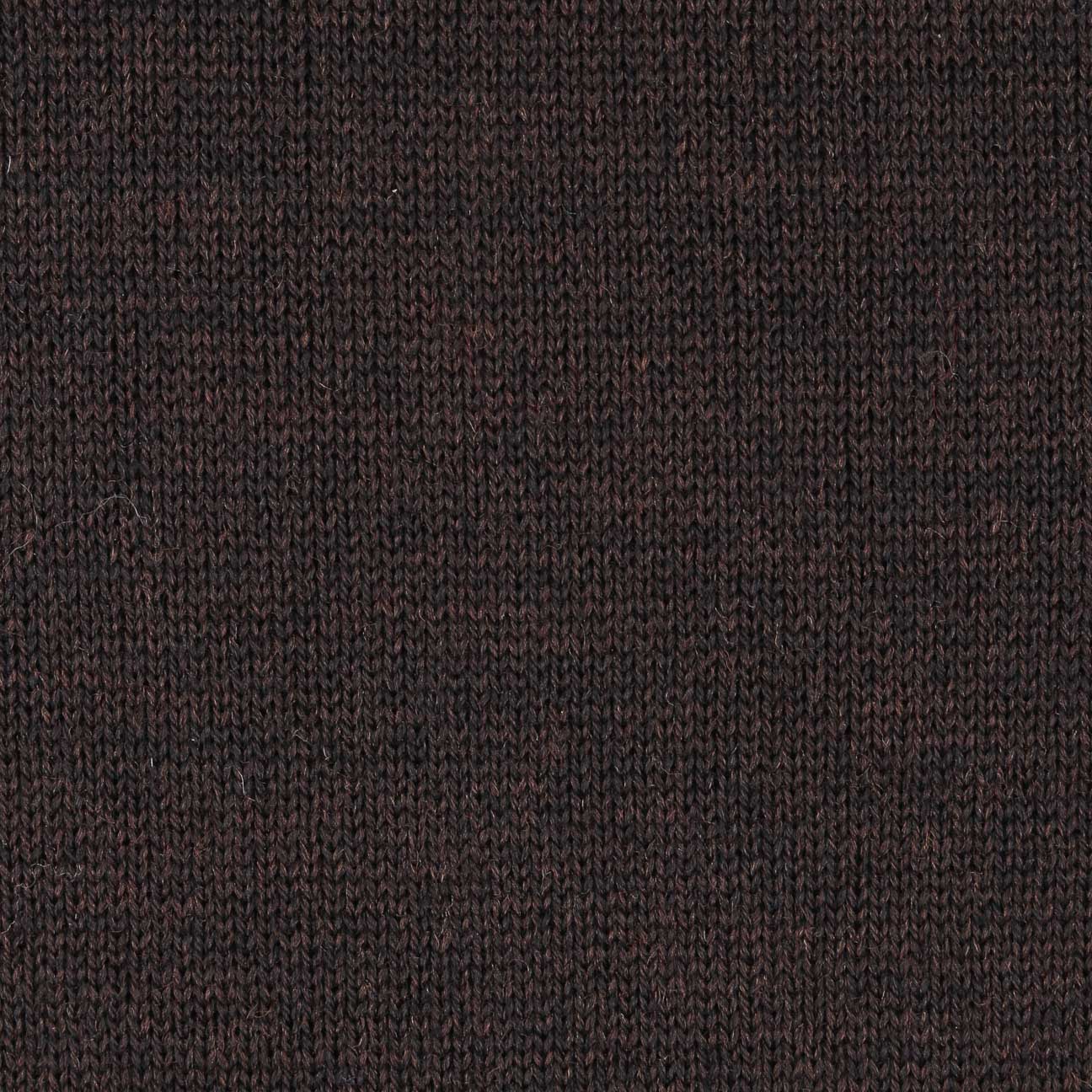 marron fonce