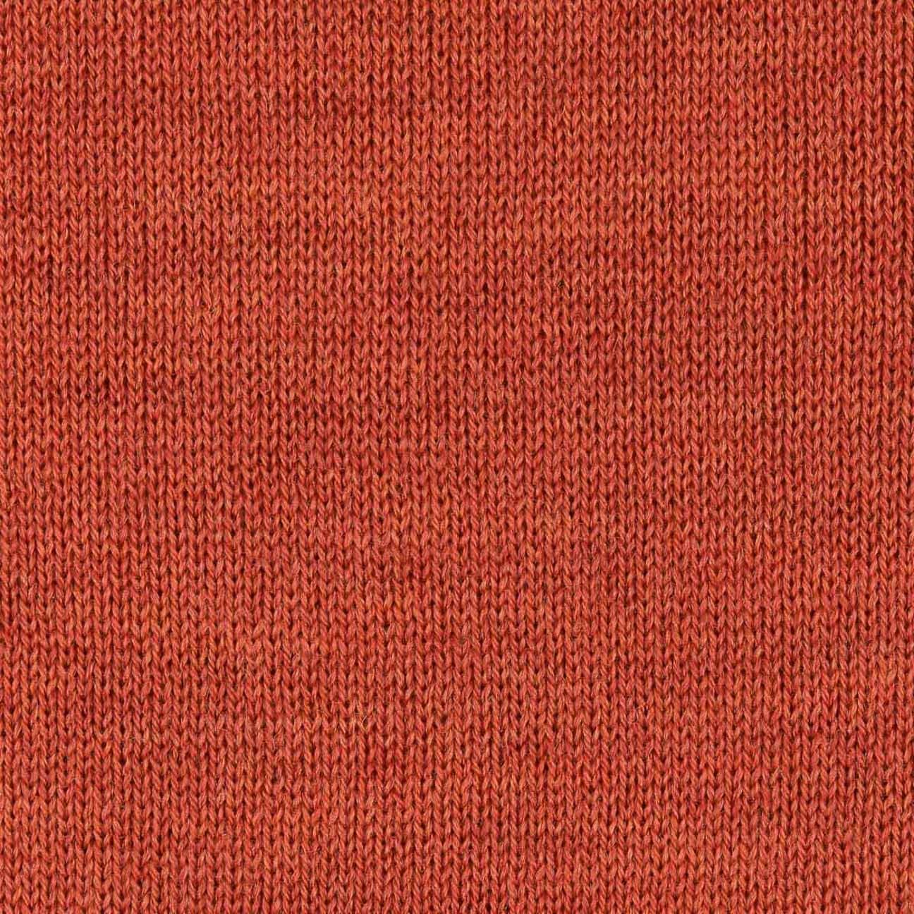 rouille