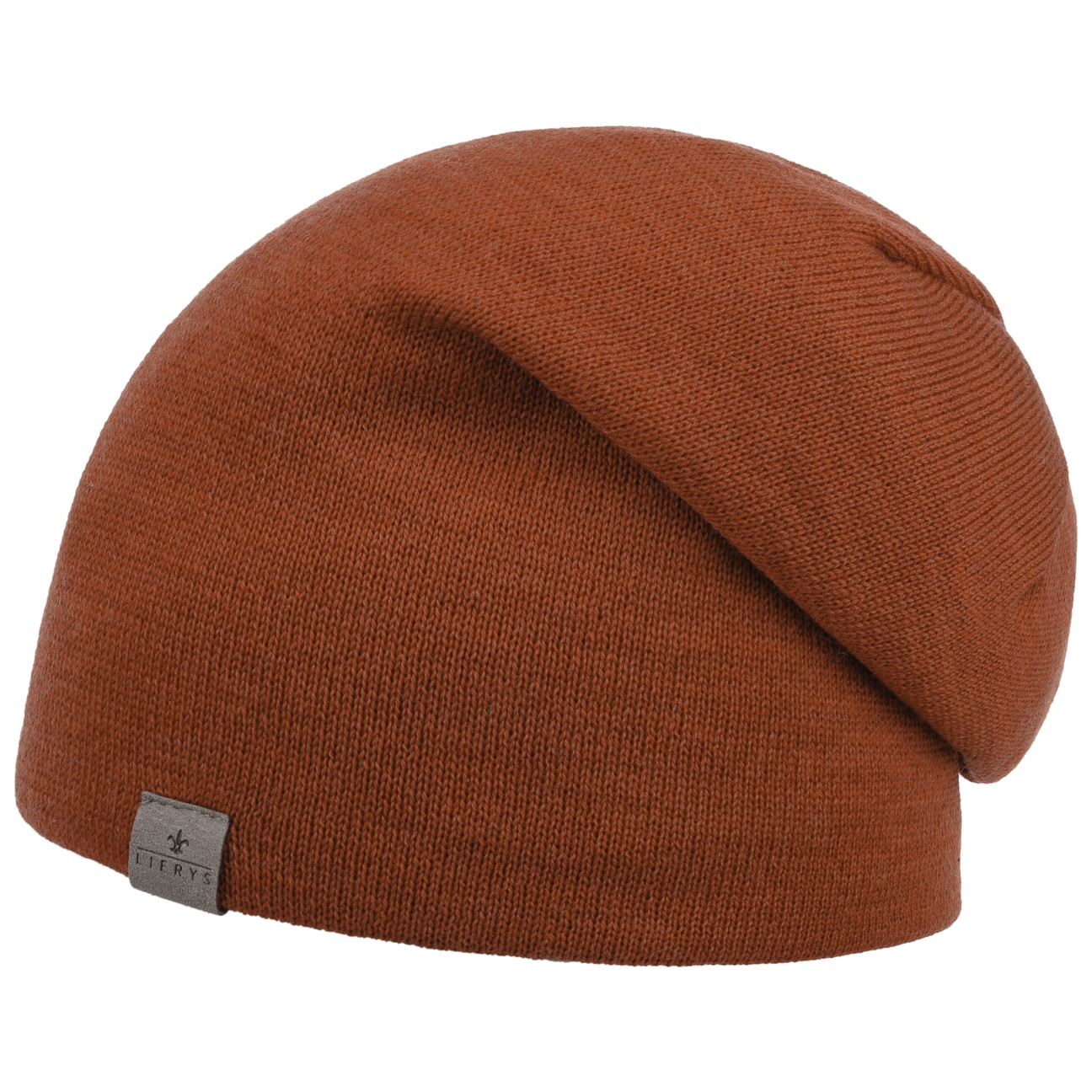 rouille