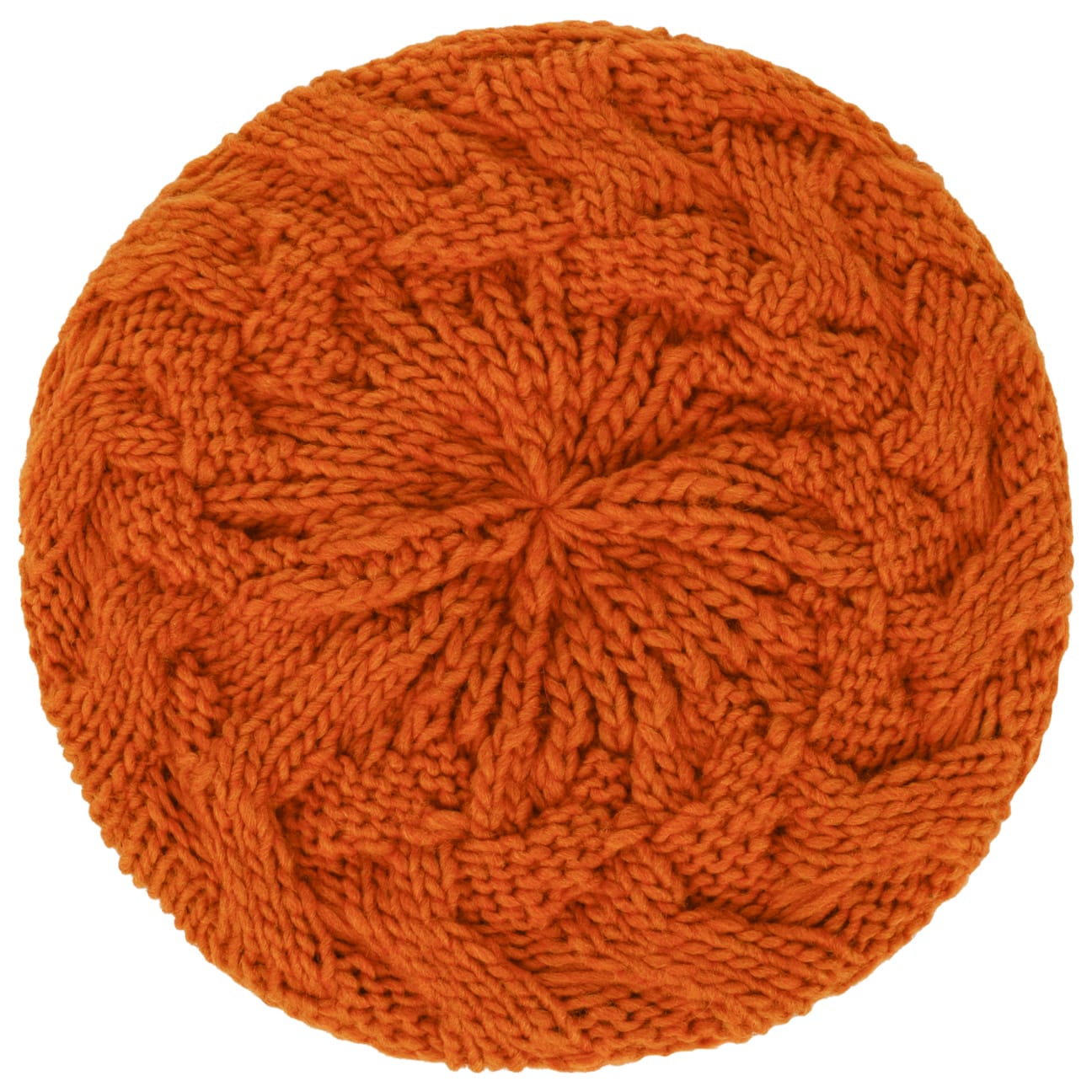 rouille