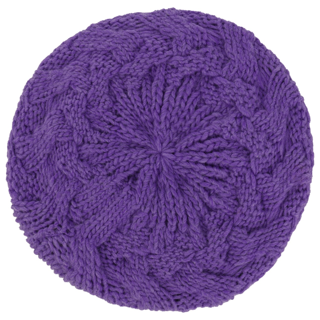 lilas