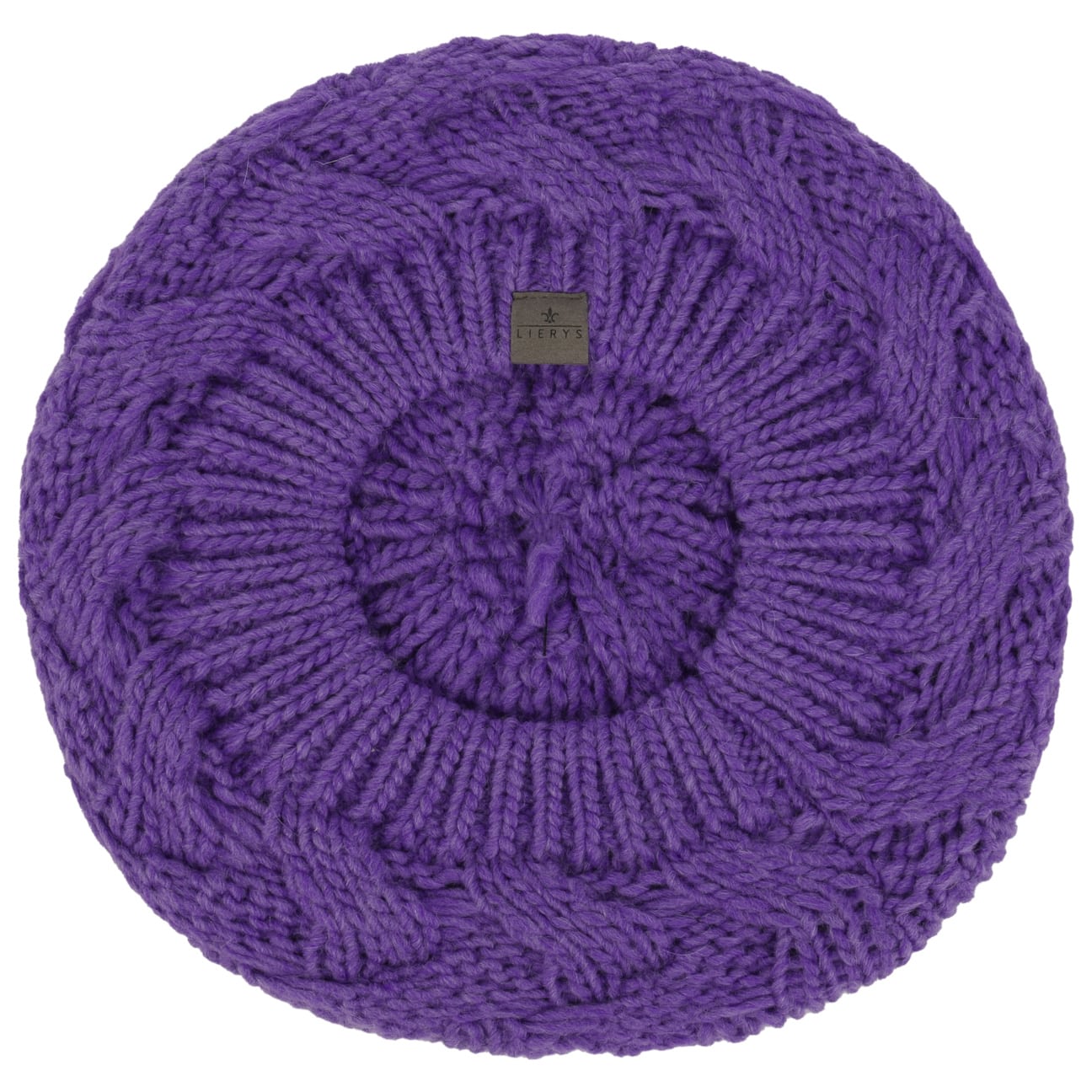 lilas