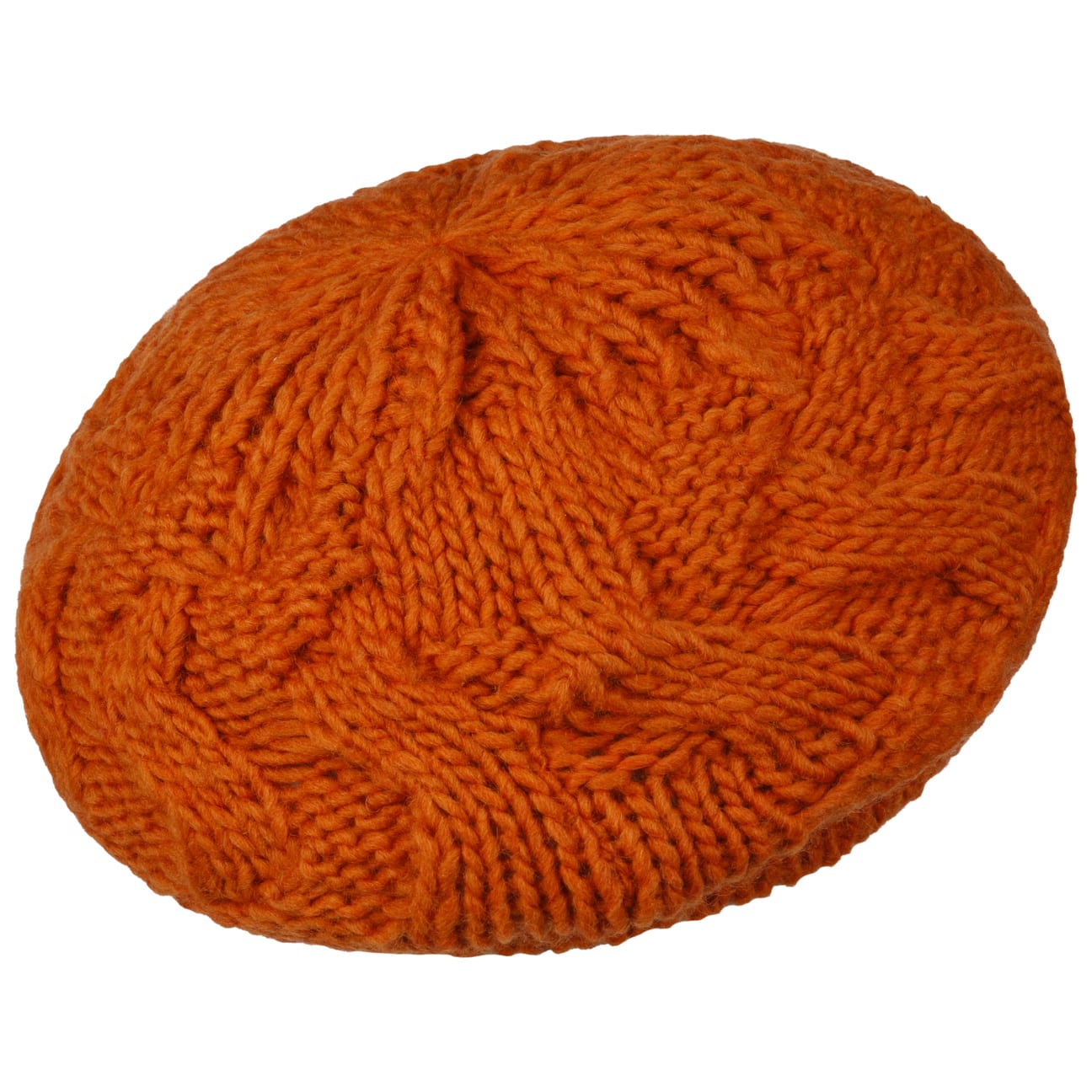 rouille