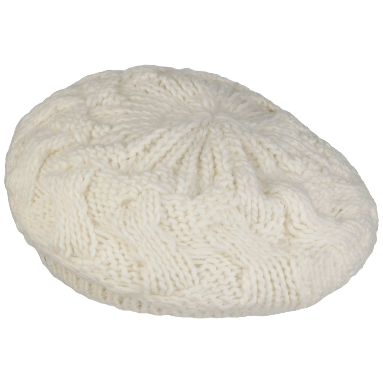 blanc creme