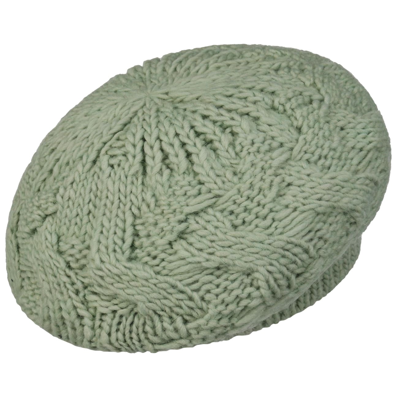 vert menthe