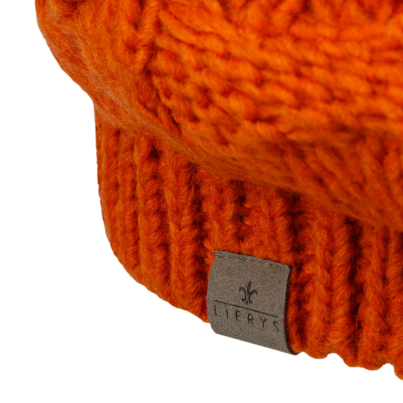 rouille