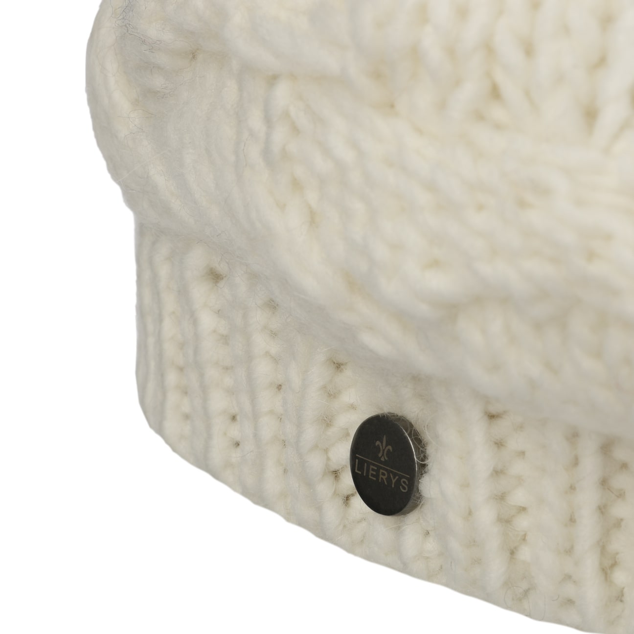 blanc creme