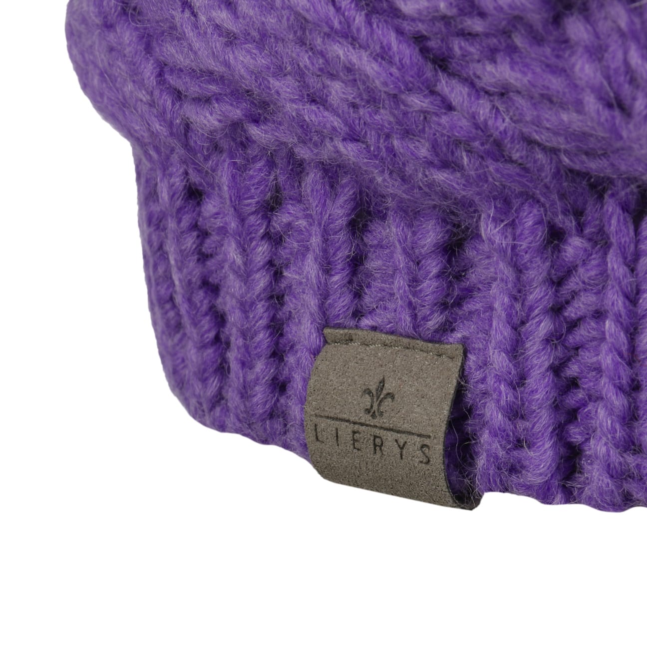 lilas