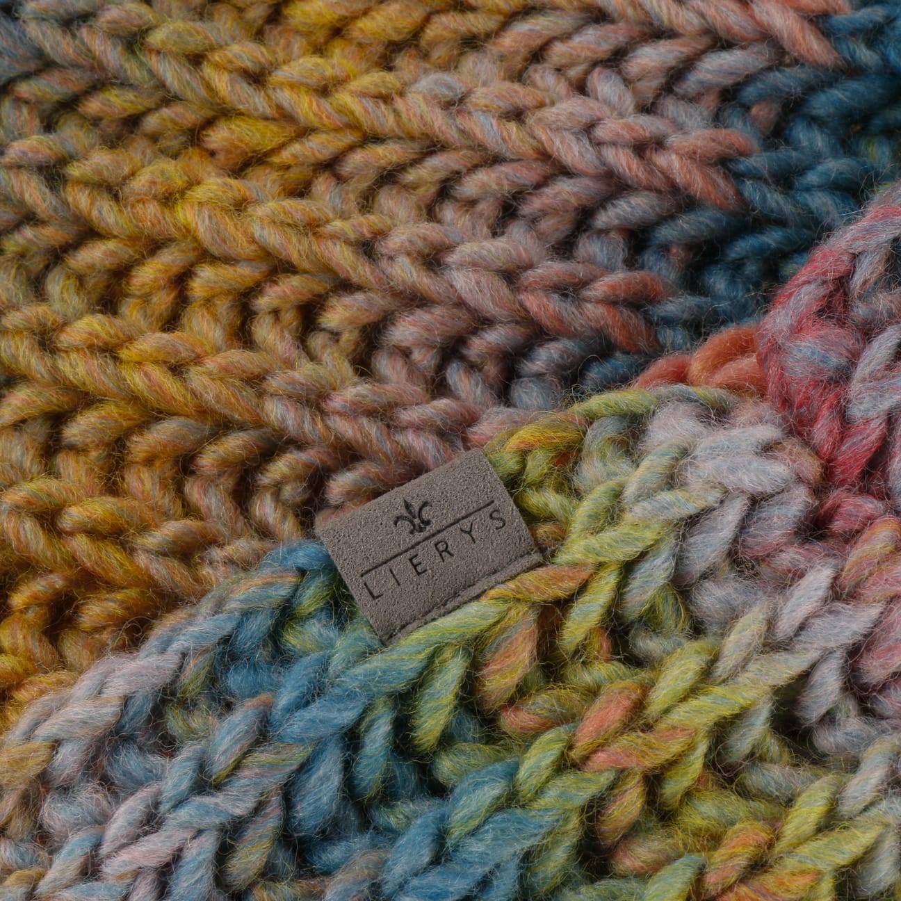 multicolore