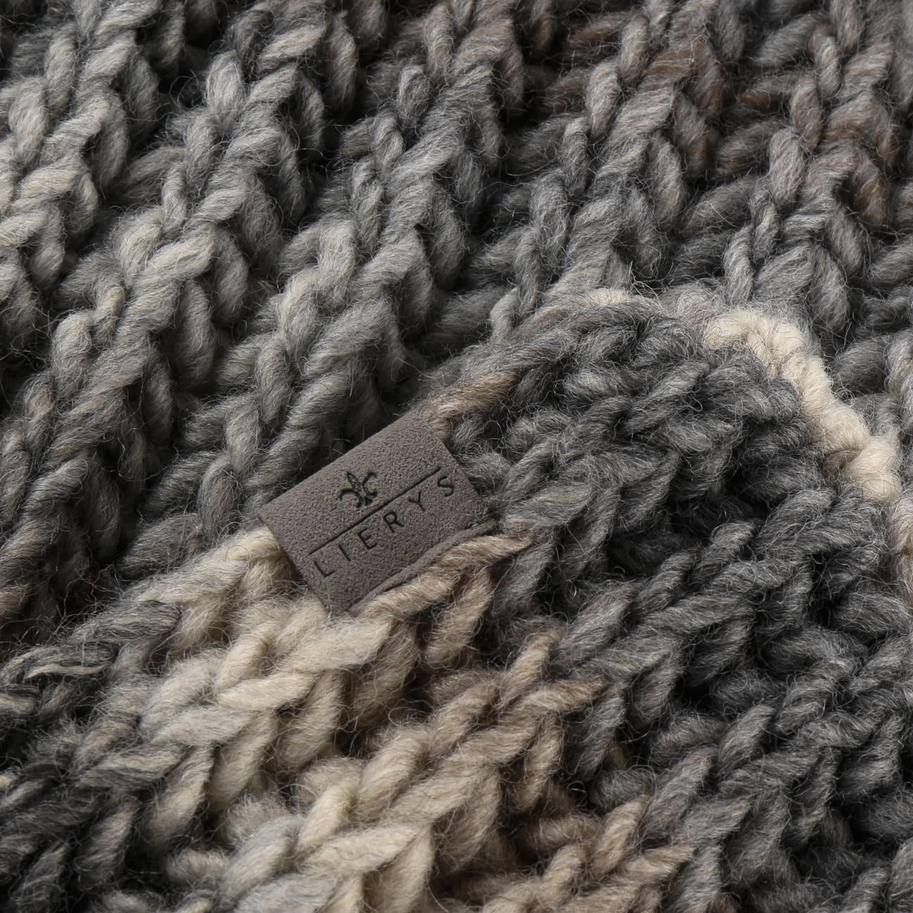 gris