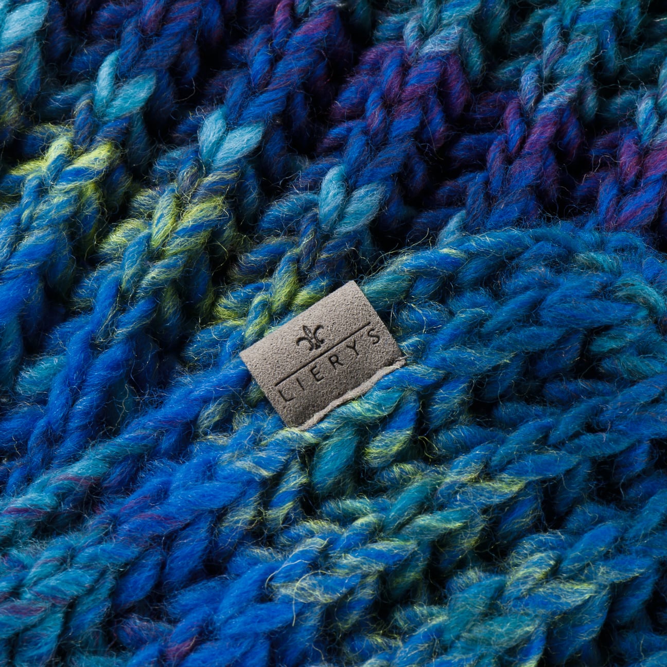 vert-bleu