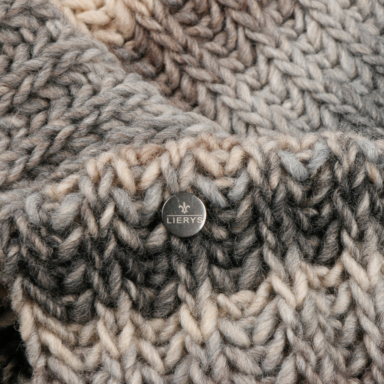 gris-beige