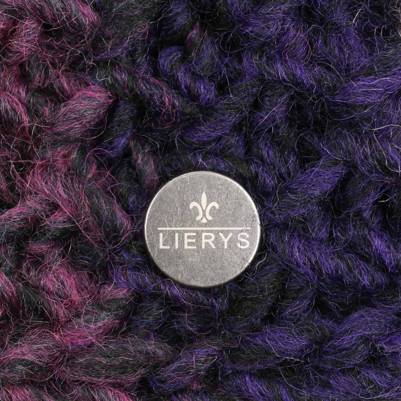 petrole-lilas