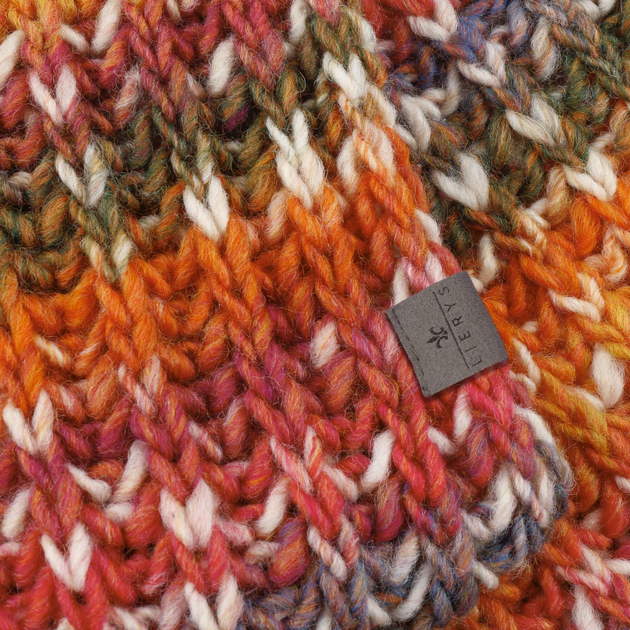 orange-roughe