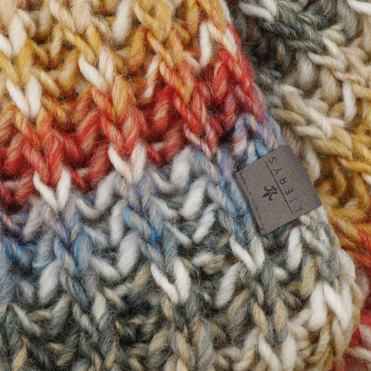 beige clair