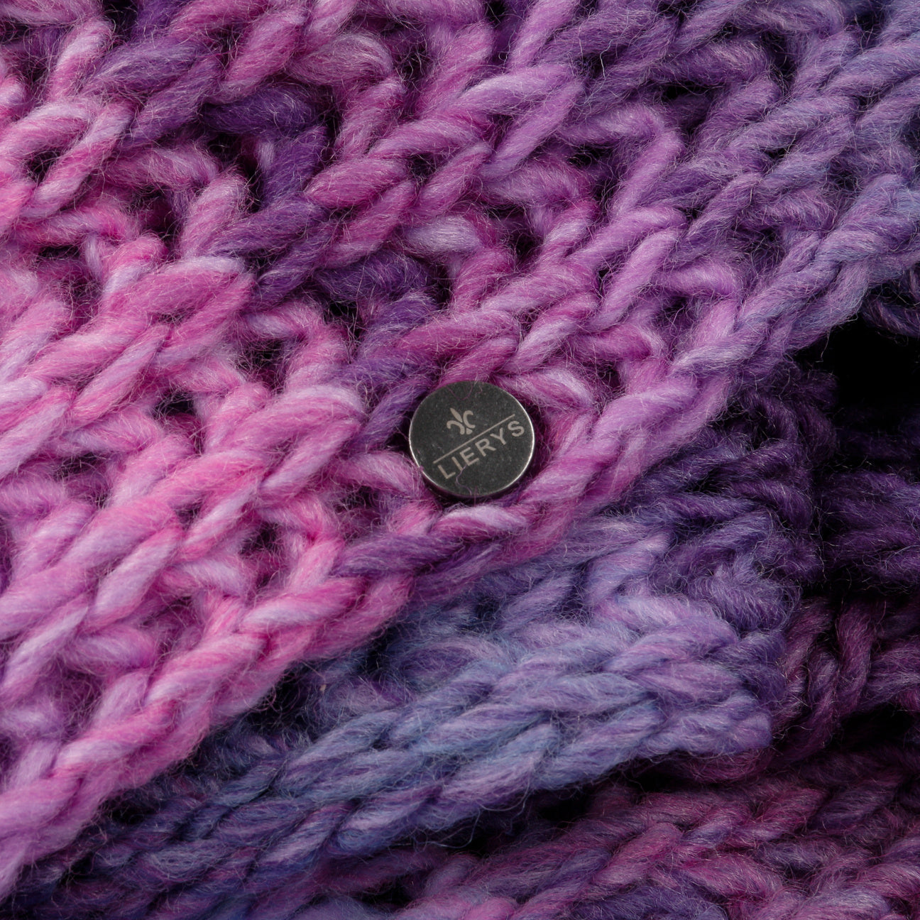 lilas