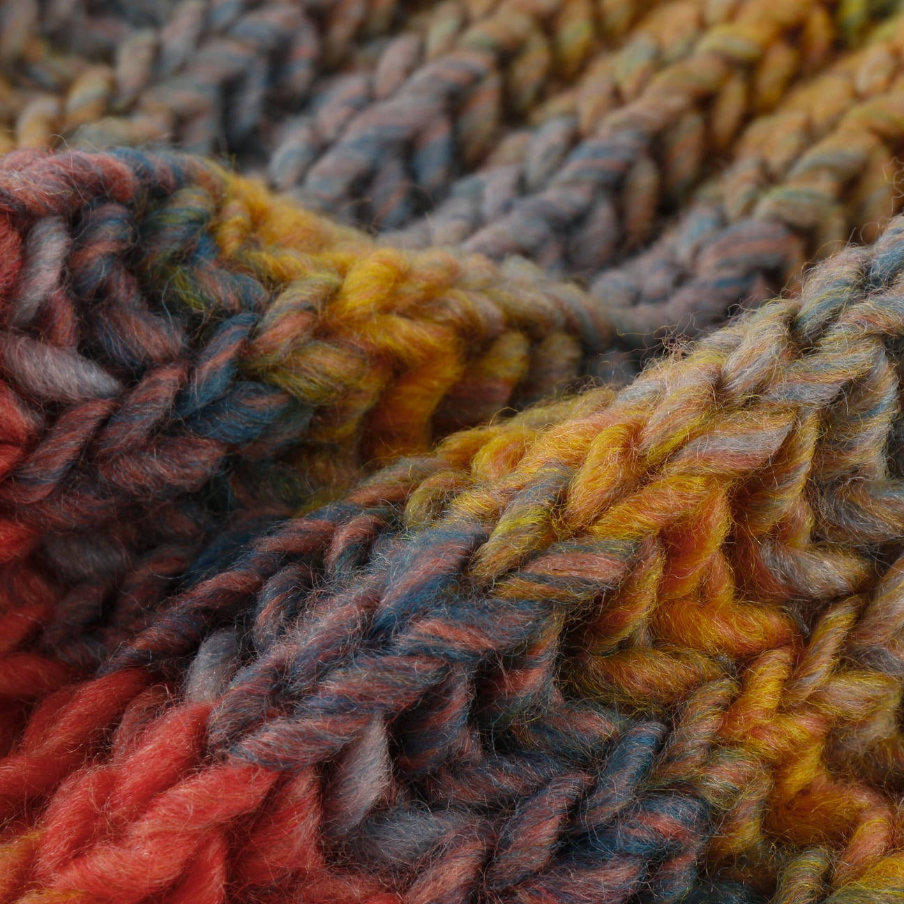 multicolore