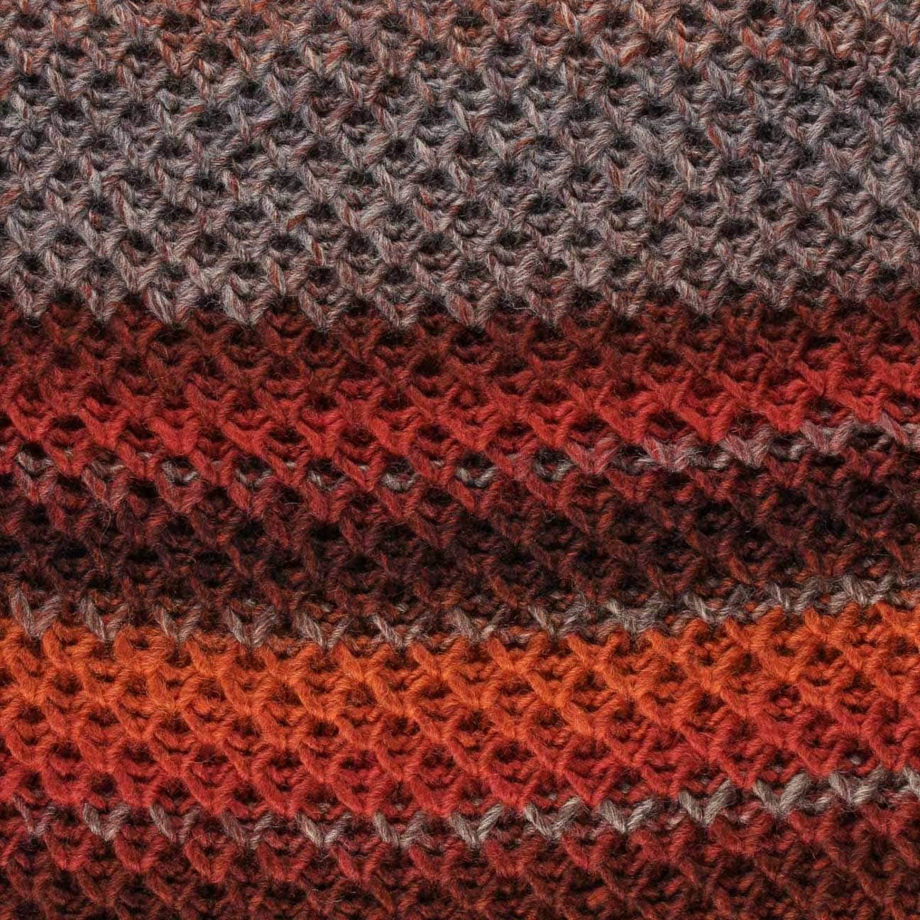 rouille